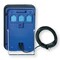 Lampa neonowa Premium 144W
